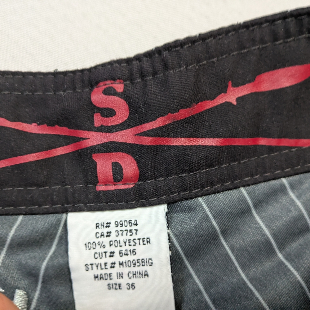 Sold - Picture 7 of 10